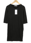Dress Elcos