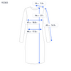 Dress Elcos