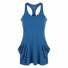 Dress Grand Slam