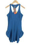 Dress Grand Slam