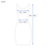 Dress Grand Slam
