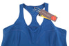 Dress Grand Slam
