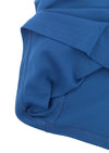 Dress Grand Slam
