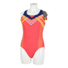 Swimwear Medalist