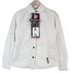Jacket Lori