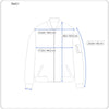 Jacket Lori