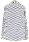 Shirt Ams Couture