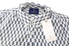 Shirt Ams Couture