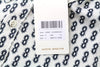 Shirt Ams Couture