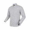 Shirt Ams Couture