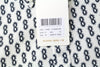 Shirt Ams Couture
