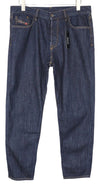 Jeans Mharky 0091J