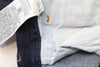Jeans Mharky 0091J