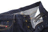 Jeans Mharky 0091J