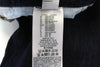 Jeans Mharky 0091J