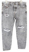 Jeans Mharky 089AT