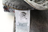 Jeans Mharky 089AT