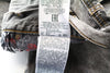 Jeans Mharky 089AT