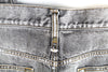 Jeans Mharky 089AT