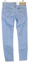 Jeans Rider