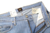 Jeans Rider