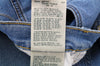 Jeans Rider