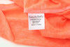 T-Shirt Crop Hoody Vest
