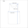 T-Shirt Race Overvest