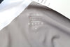 T-Shirt Race Overvest