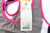 T-Shirt Race Overvest