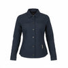Jacket Demetra