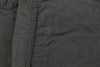 Jacket Demetra