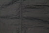 Jacket Demetra