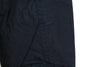 Jacket Demetra