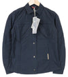 Jacket Demetra