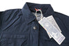 Jacket Demetra