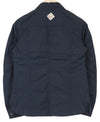 Jacket Demetra