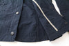 Jacket Demetra