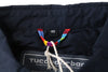 Jacket Demetra