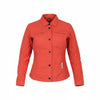 Jacket Demetra