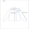 Jacket Demetra