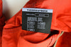 Jacket Demetra