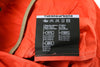 Jacket Demetra