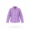 Jacket Demetra