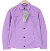 Jacket Demetra