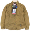 Jacket Lori