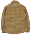 Jacket Lori