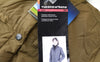 Jacket Lori