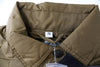 Jacket Lori