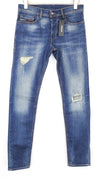 Jeans Tepphar 084TX